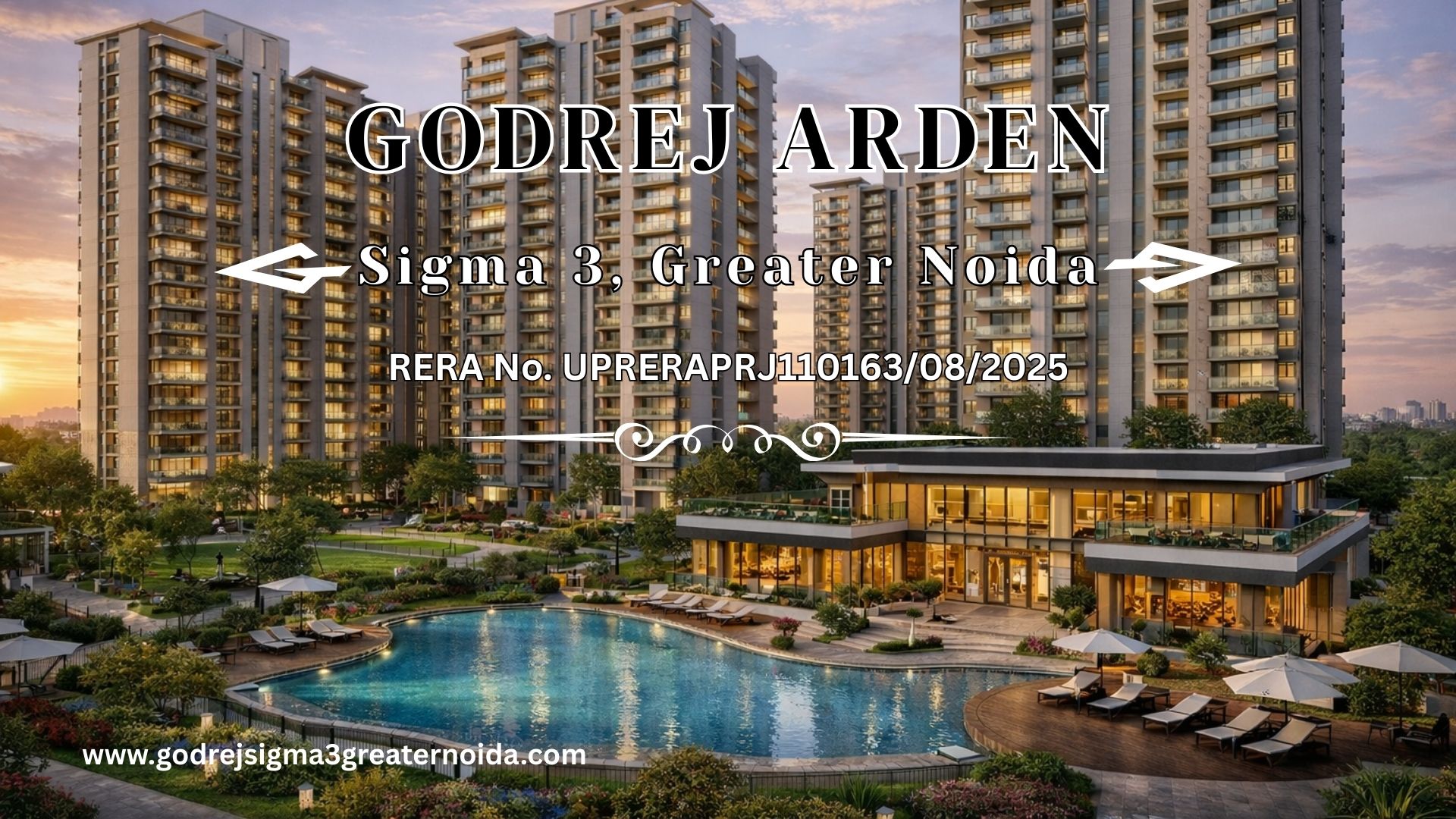 godrej-arden-sigma-3-greater-noida
