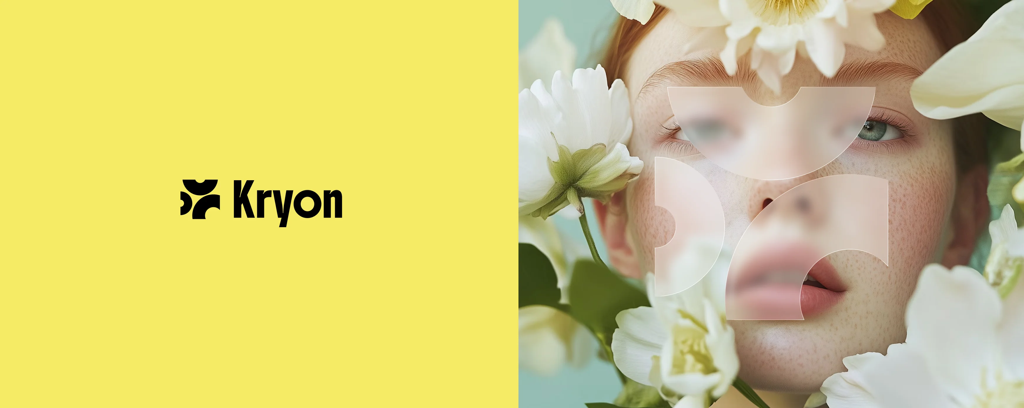 Artistic photo, warm light