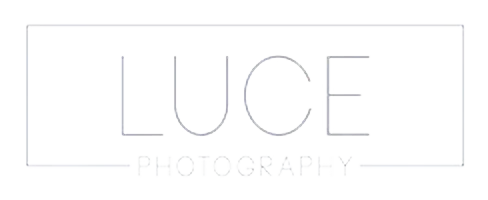 luce-photography-logo