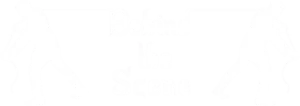 Behind the Scenes