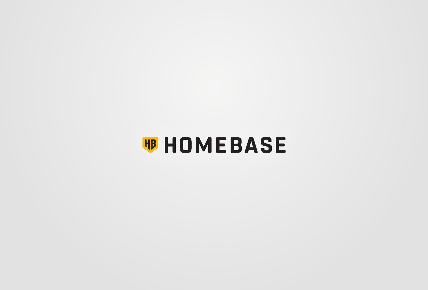 Homebase Brand