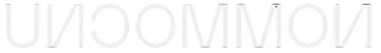uncommon-logo