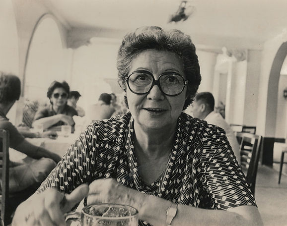 KATH 34 Casino Español Cebu 1970’s Pepita Moraza.jpg