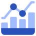 Feature Icon