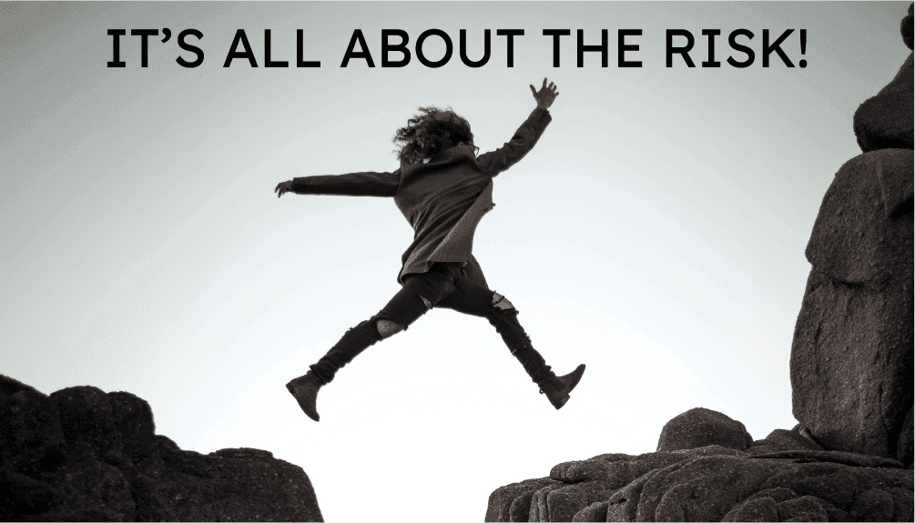 The Pros and Cons of Investing in Index Funds-17