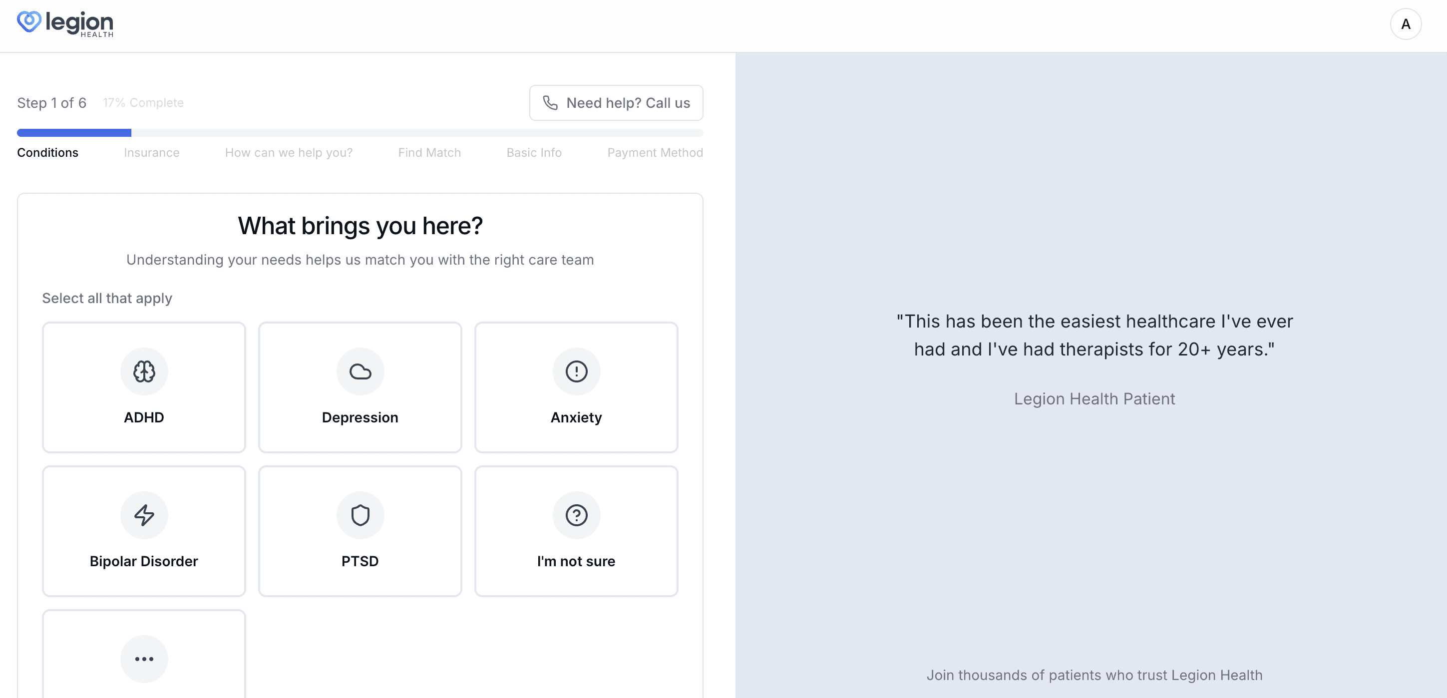 Screenshot 2026-03-13 at 1.54.45 PM.png