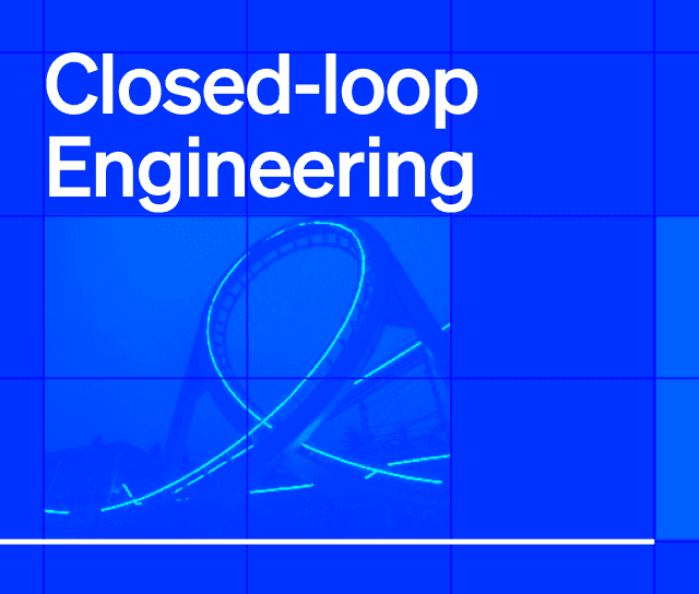 ソフトウェア工学の進化と新しい分業