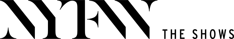 video produciton and photogrpahy services for marketing agency nyc - Raised Media Co