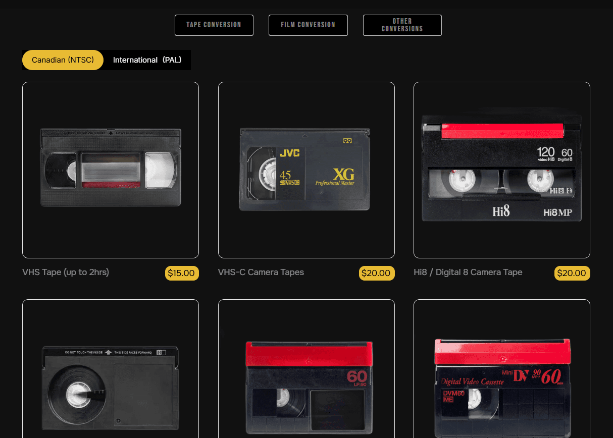 A boat in the middle of the sea