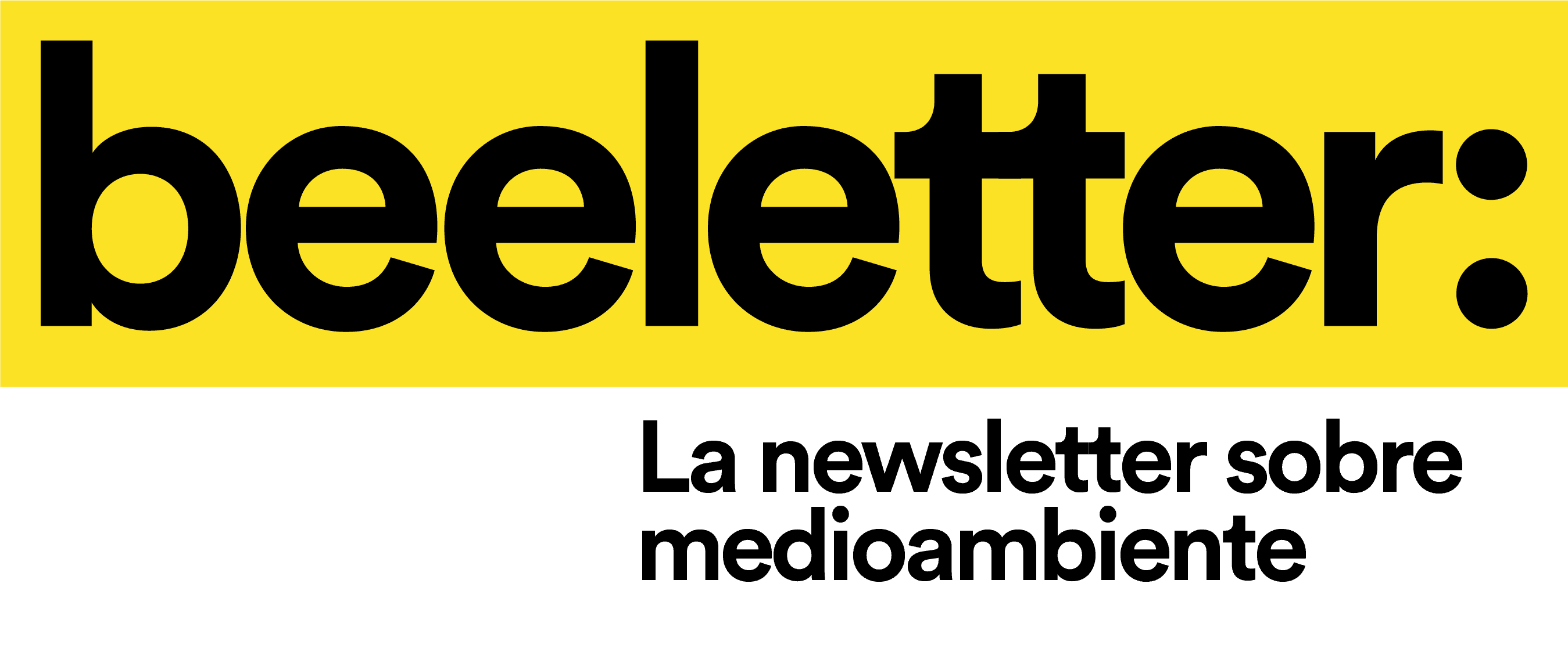 beeletter newsletter