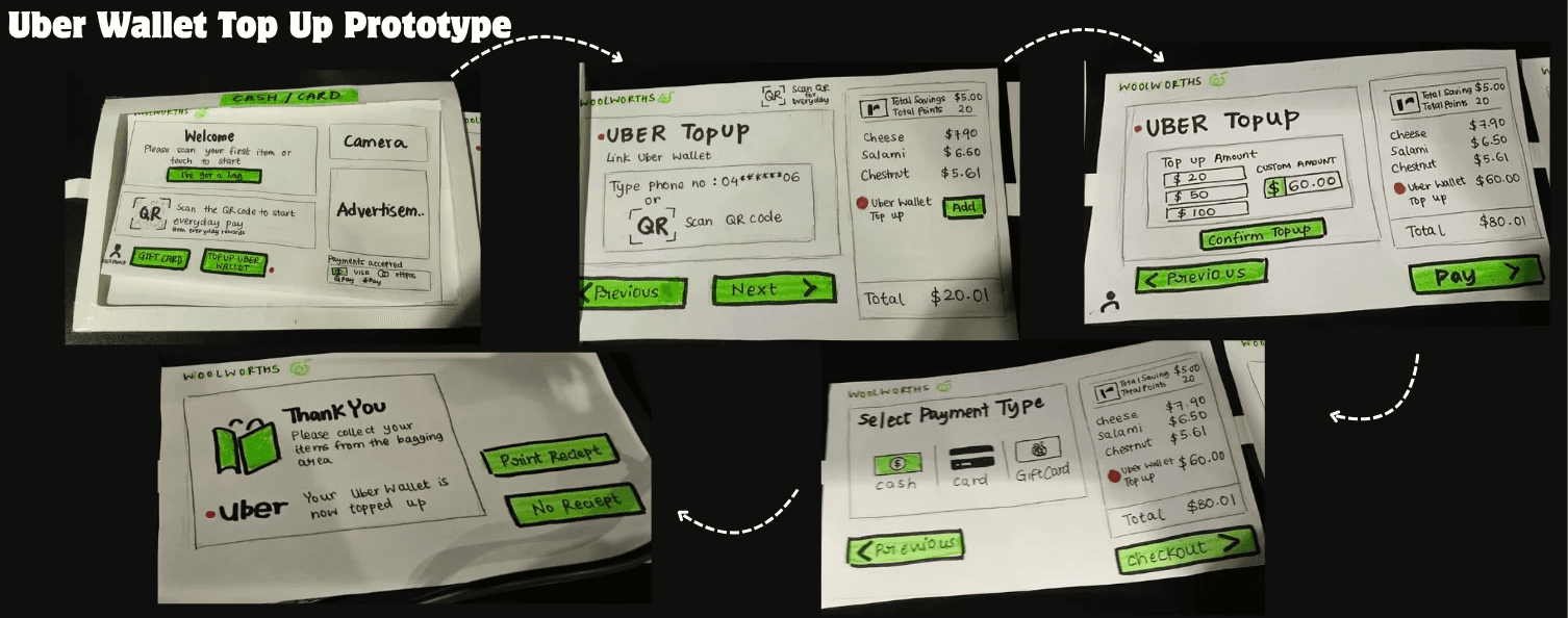 Project Content Image - 2