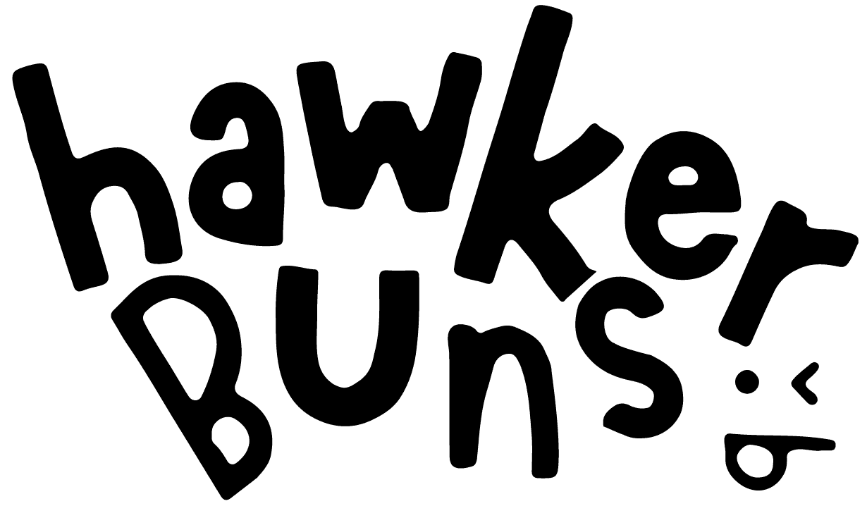 Logo-image
