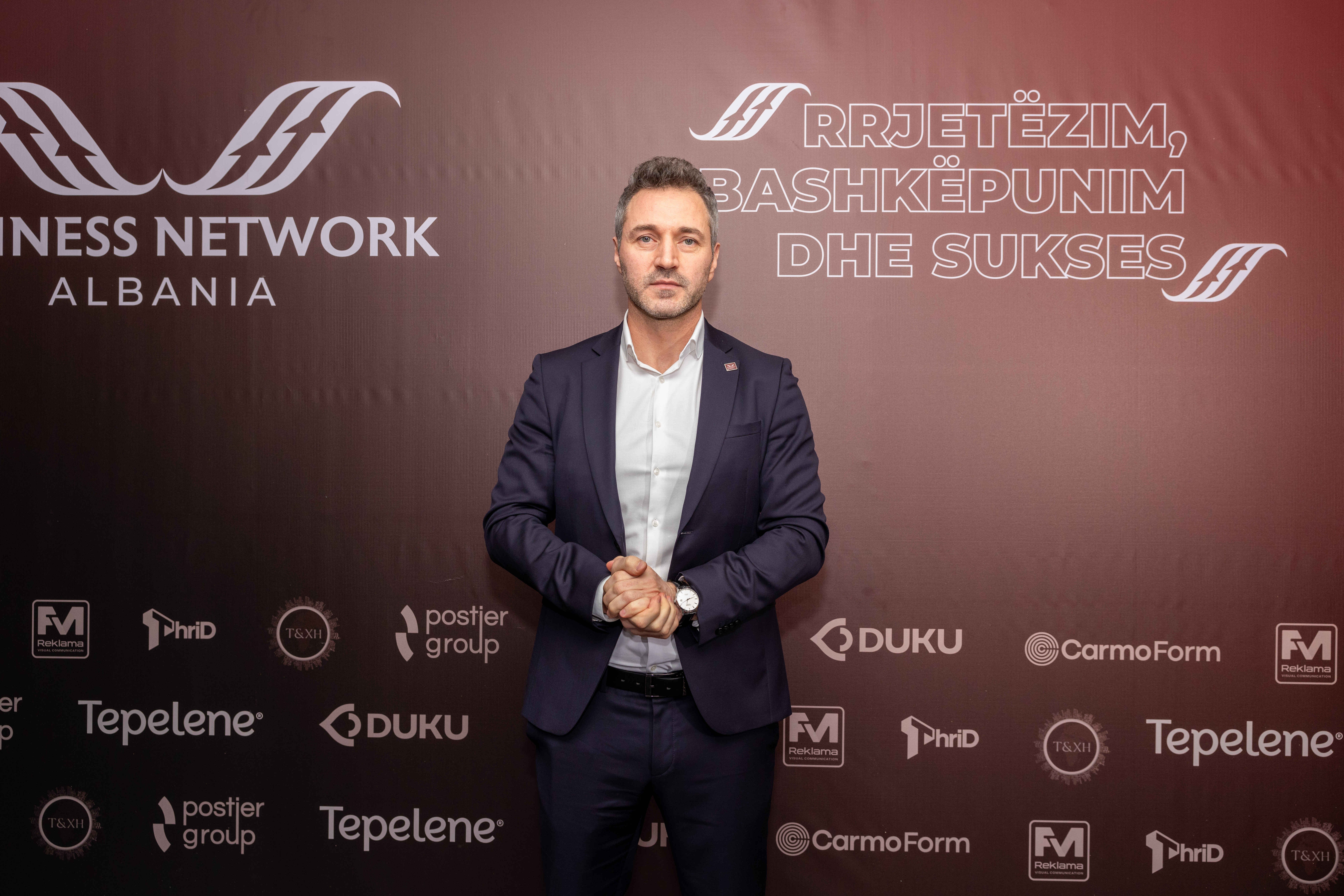 Drejtori i Marrdhenieve NDerkombetare, Vullnet Veliaj