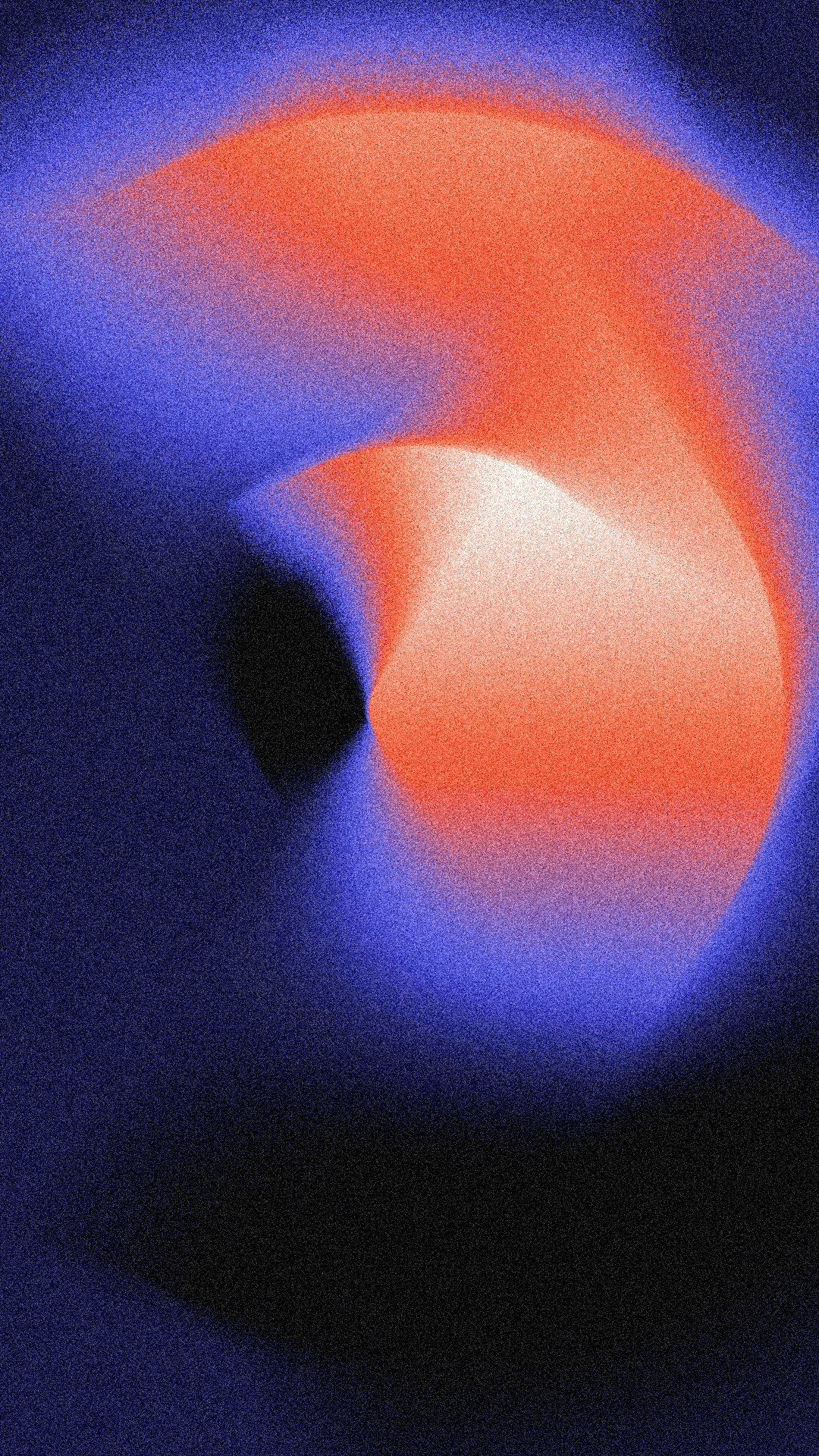 Looking up at a grand domed ceiling with columns