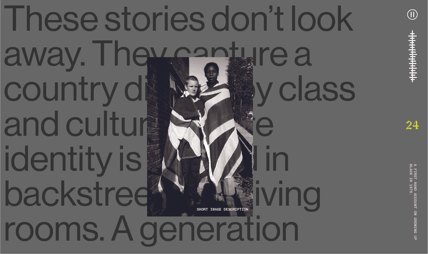 Image of a Laptop on top of an eletronic device