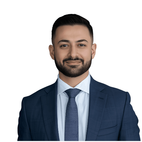 Team Image