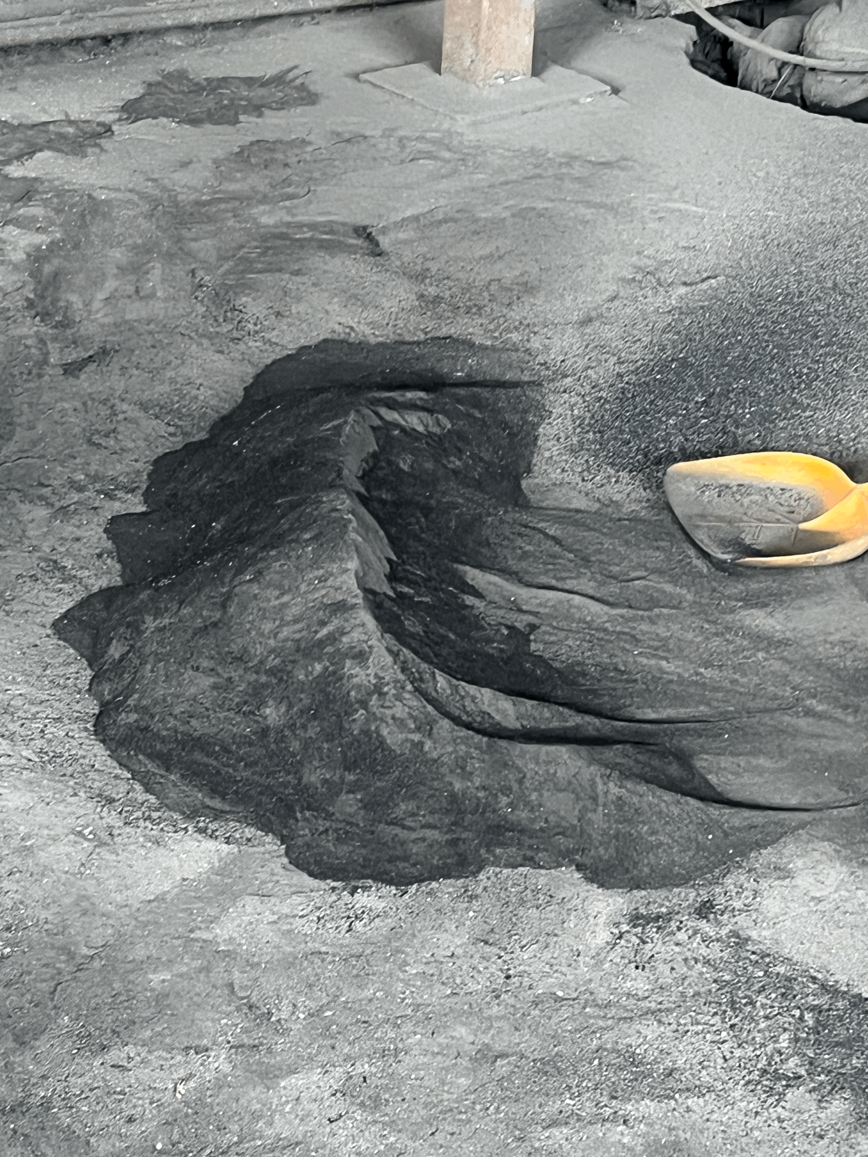 Project Content Image - 2