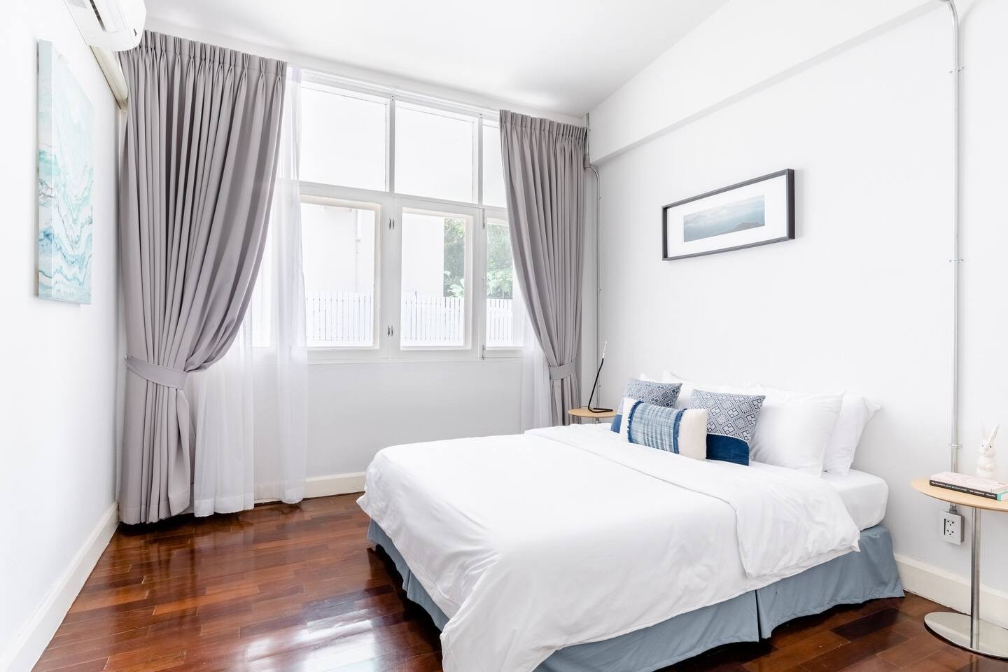 white and brown concrete building