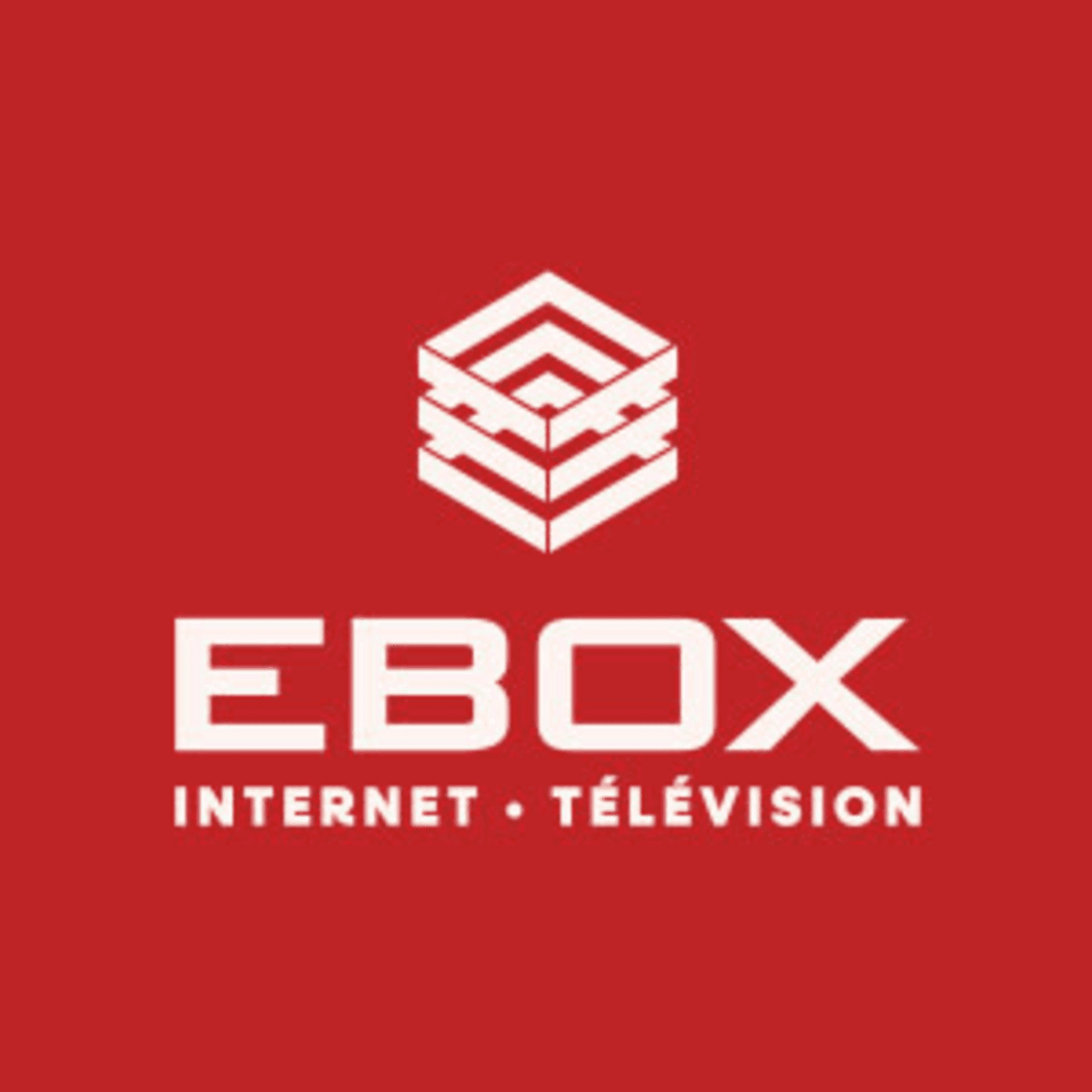 Ebox logo