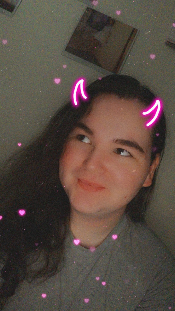 Customer Review Avatar