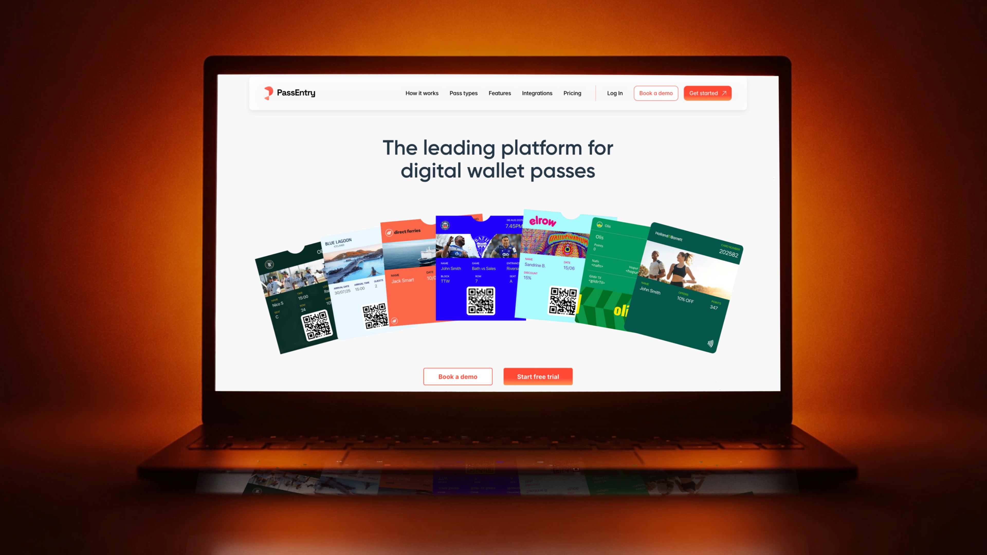 Stack of modern books and magazine with minimalist cover design on leather chair