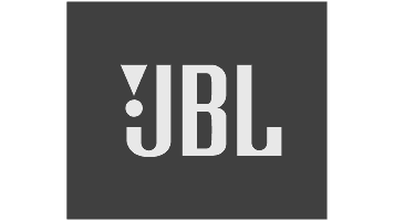 JBL Logo
