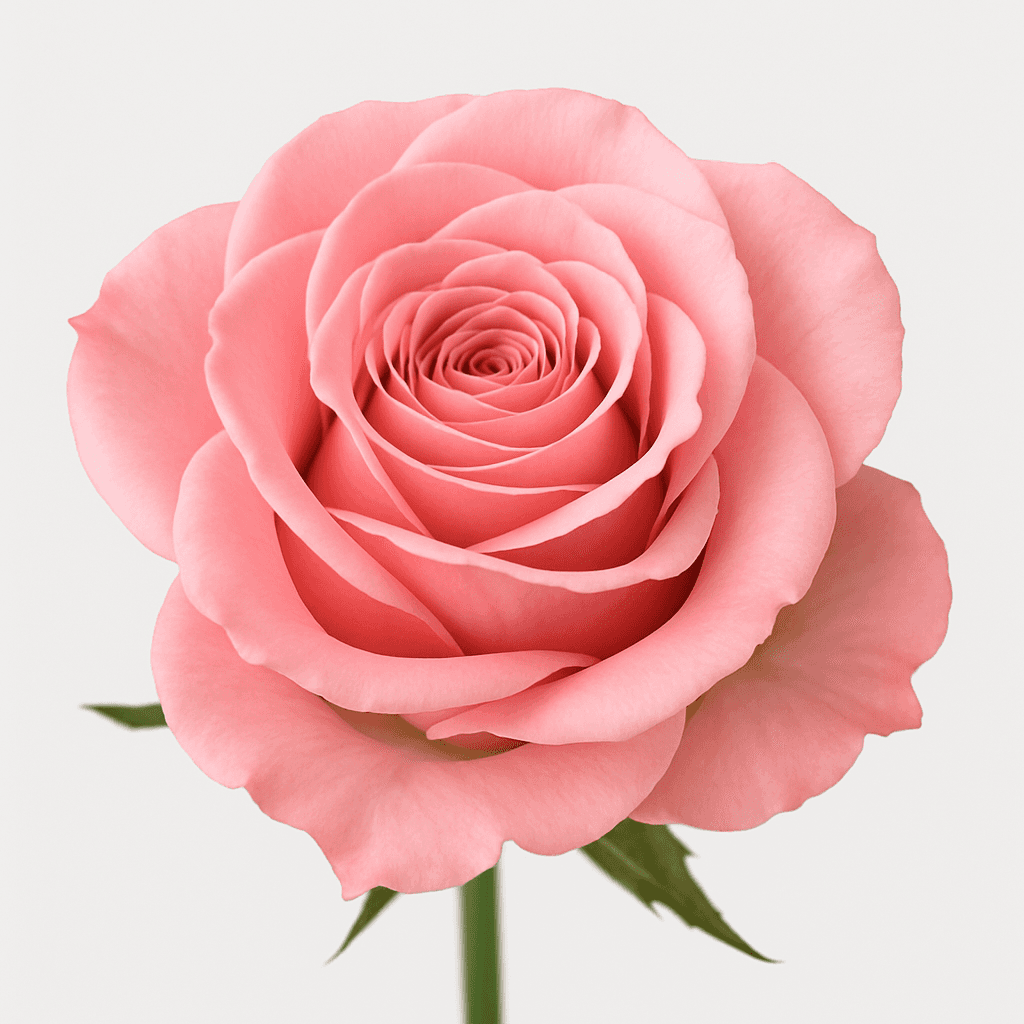 white chair near white wall