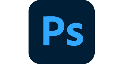 Photoshop