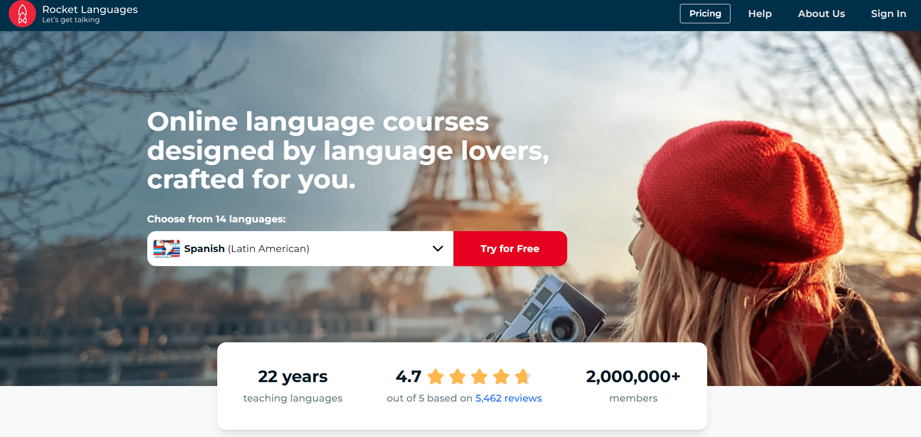 How To Learn Brazilian Portuguese