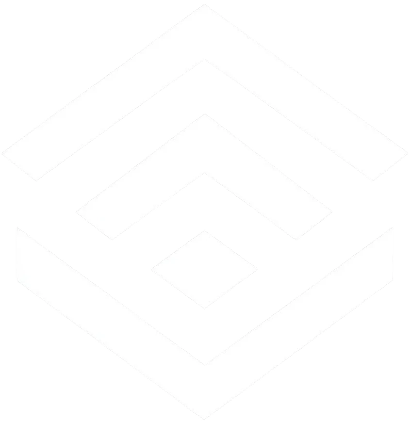 Climate-tech partner logo displayed in the Ecosight template