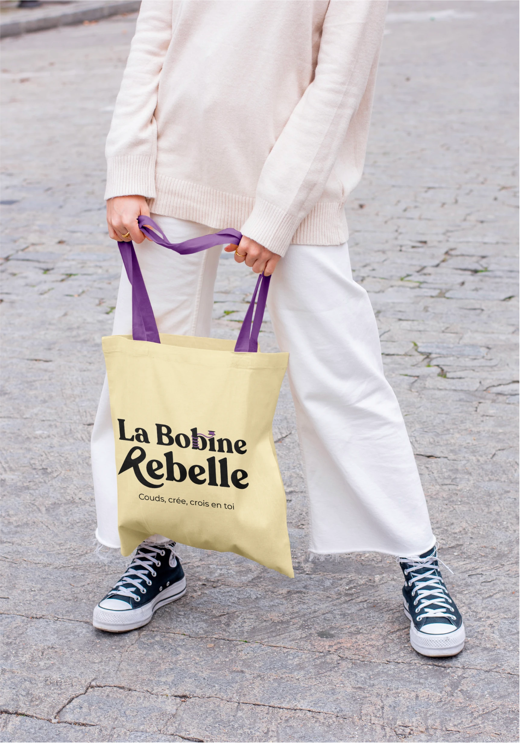 la-bobine-rebelle-cours-de-couture-inclusif