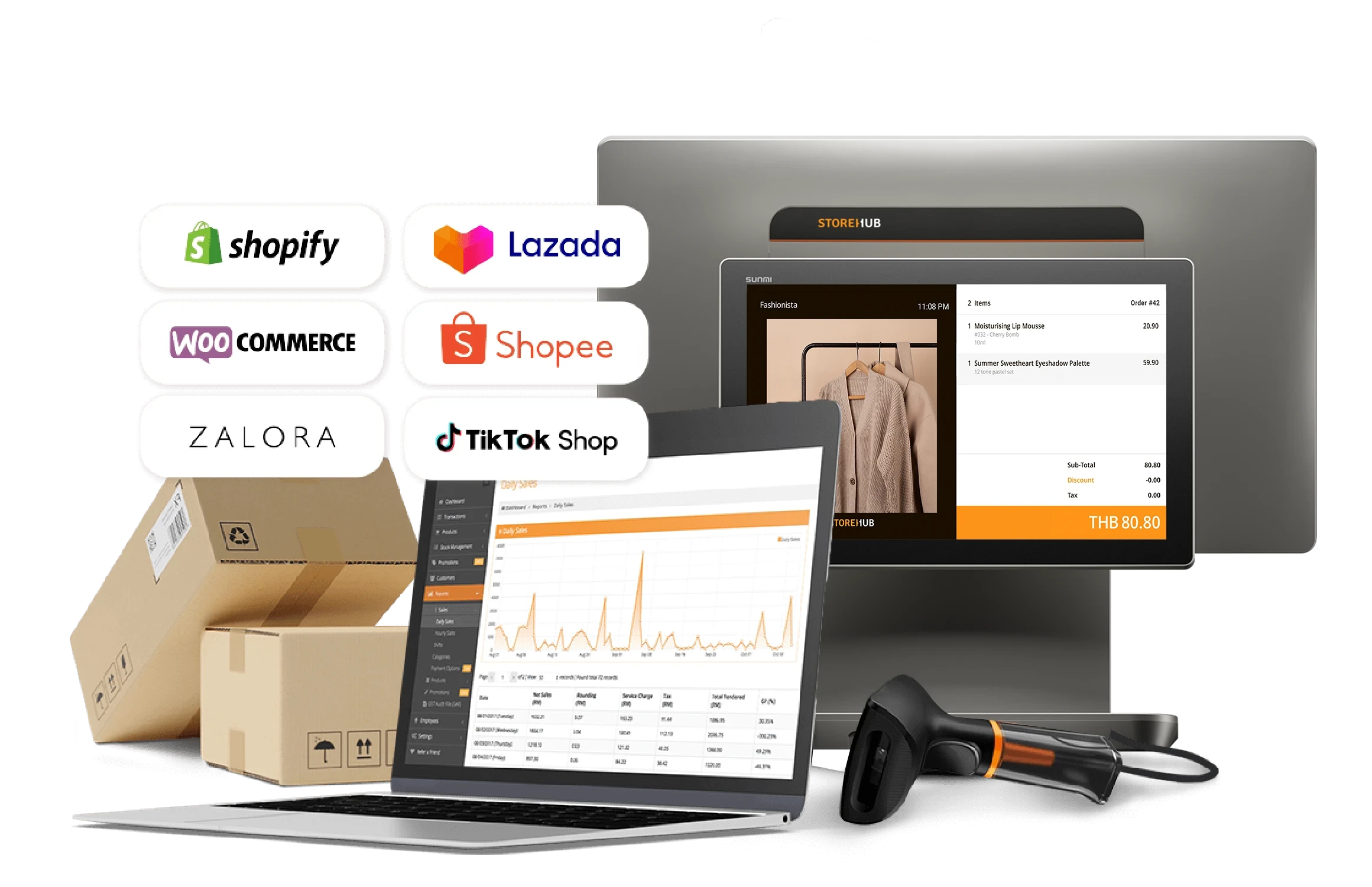 storehub_pos_payment