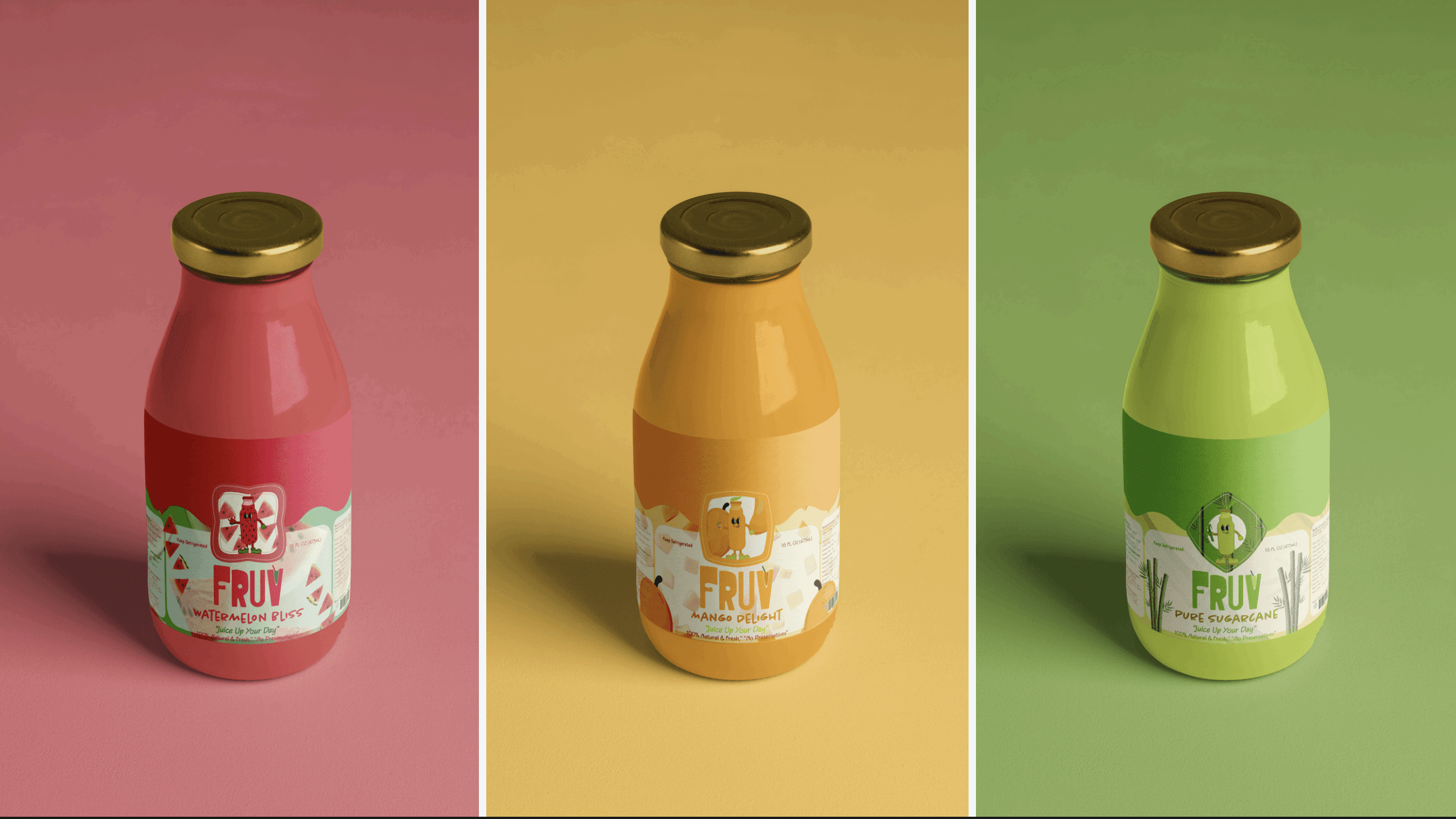 alt="FRUV juice branding project mockup1"