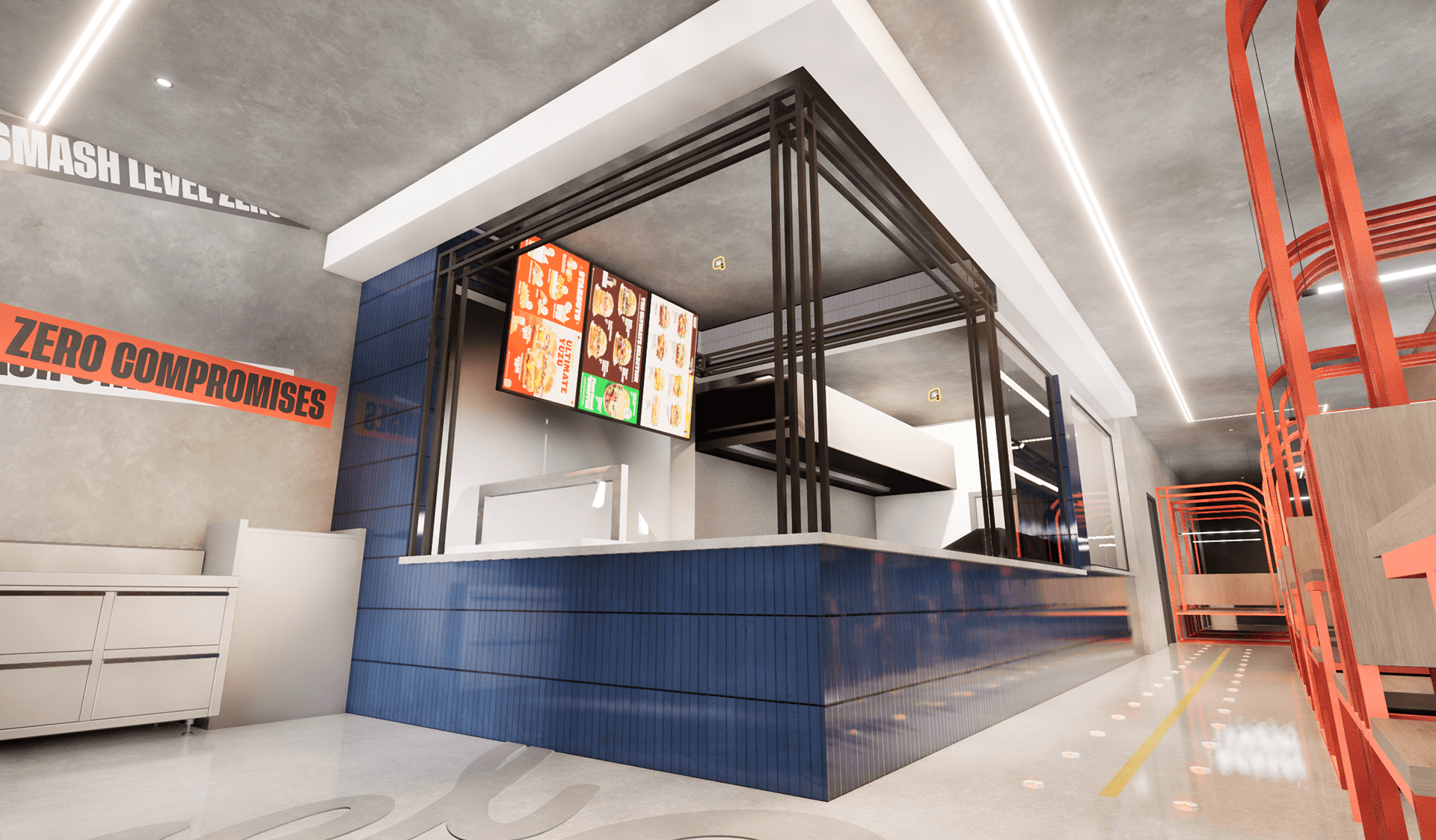 Instagram Post Card 1