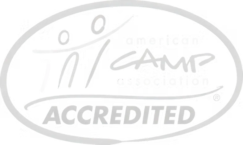American Camp Association accredited