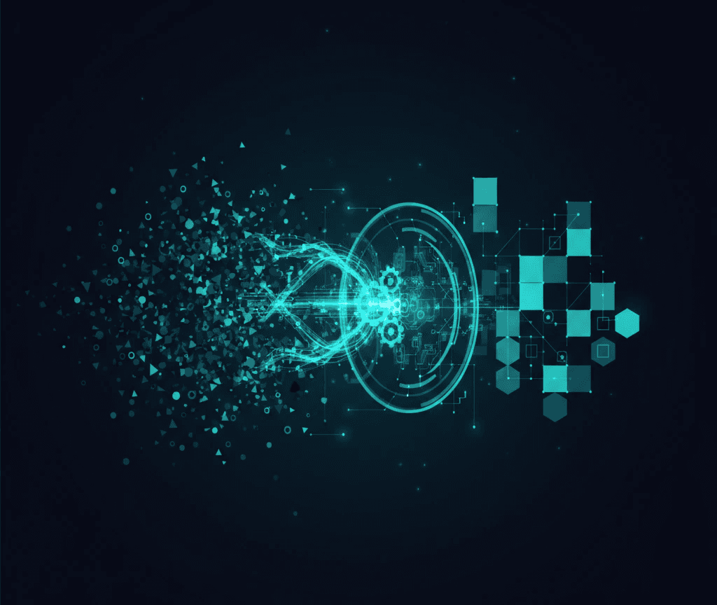 Imagery of people exercising