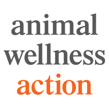 Animal Wellness Action logo