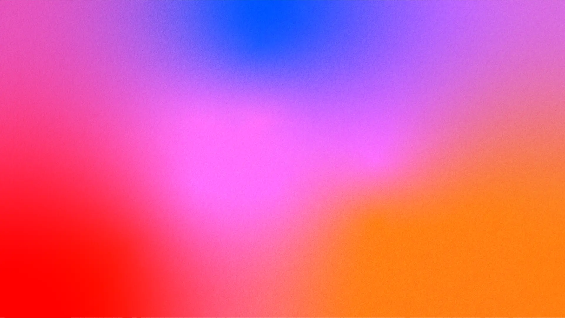 group of people chilling in formance workspace