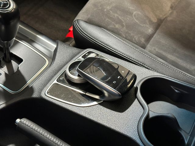 MERCEDES-BENZ X 250 2019 BLACK Gebrauchtwagen - Galeriebild 23