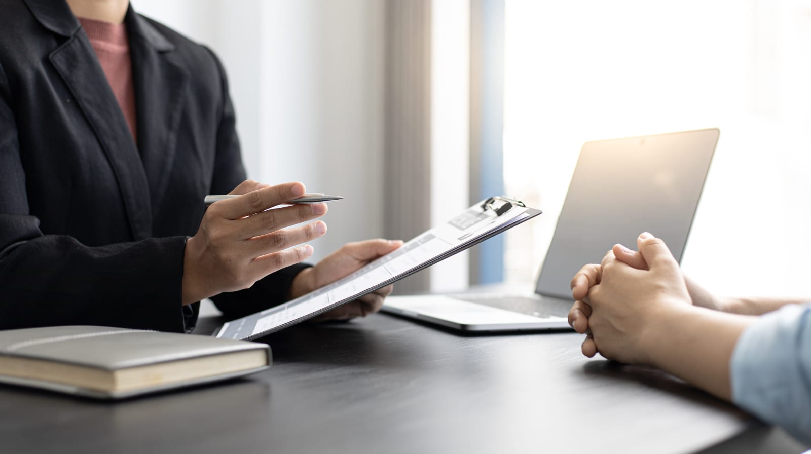 FAQ: E Invoicing UAE 2026