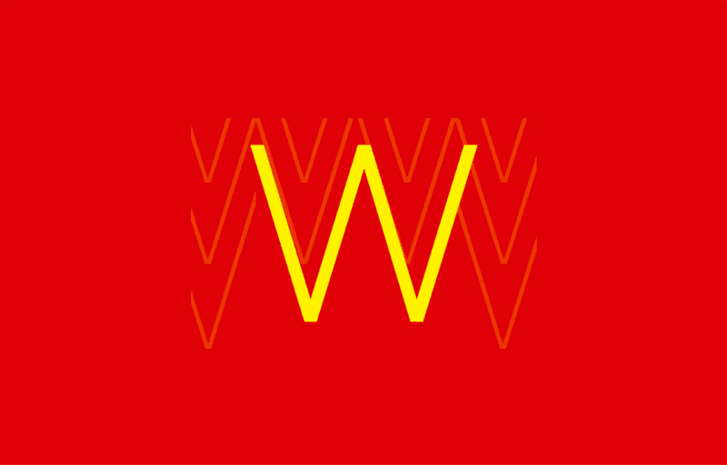 W for Women logo