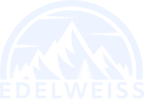 Edelweiss logo
