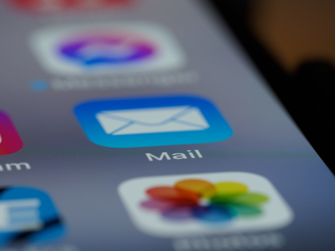 email marketing,  sms