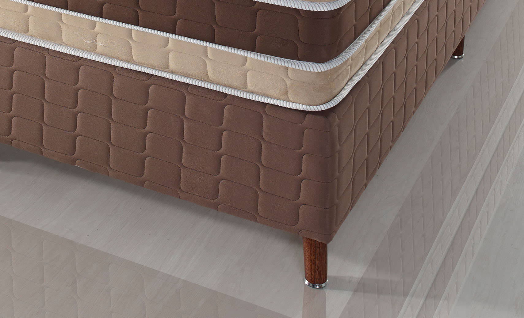 colchao-genialle-anjos