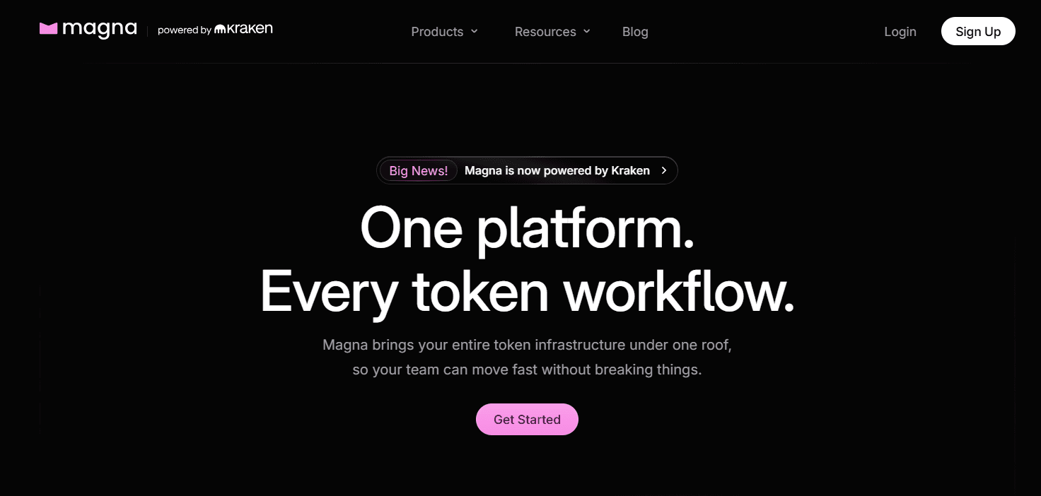 Best Token Vesting Platforms in 2026