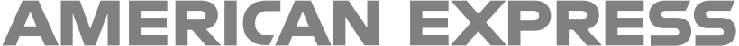 American Express logo