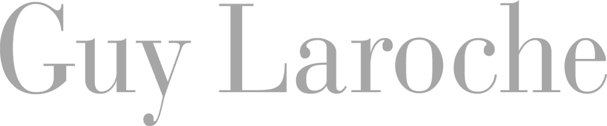 Guy Laroche