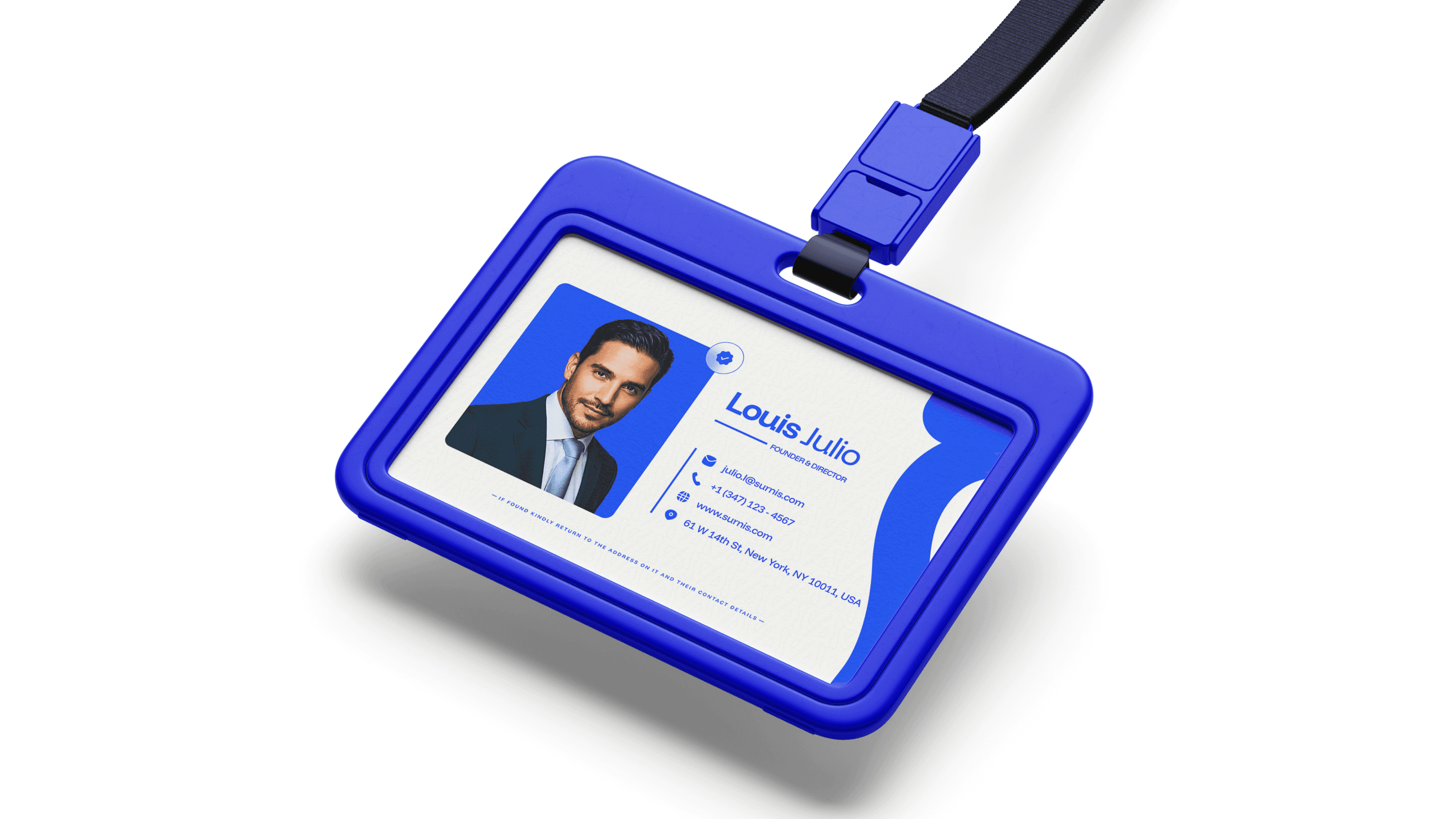 Surnis Project by Ulu Oluebubechukwu