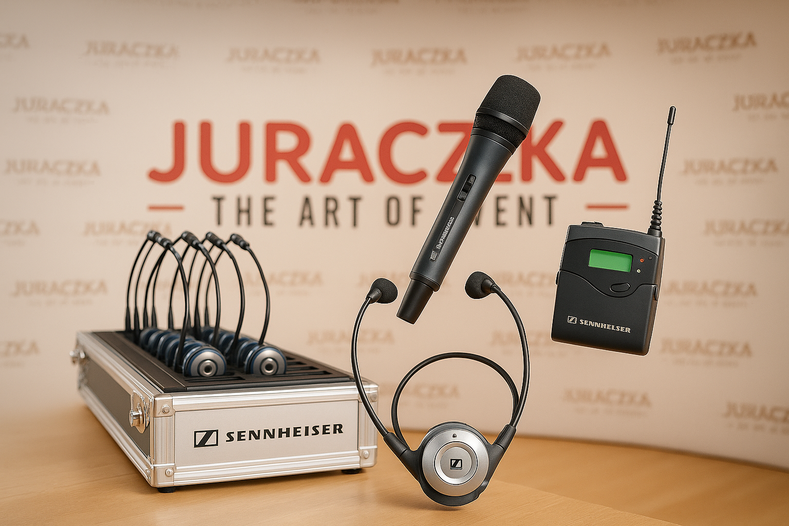Sennheiser-Tourguide-Juraczka-The-Art-of-Event