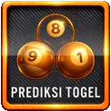 prediksi togel opatoto
